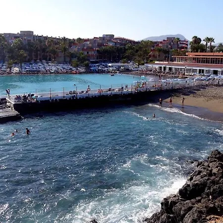 Apartman Tenerife *