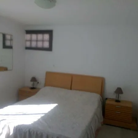 Apartman Tenerife *